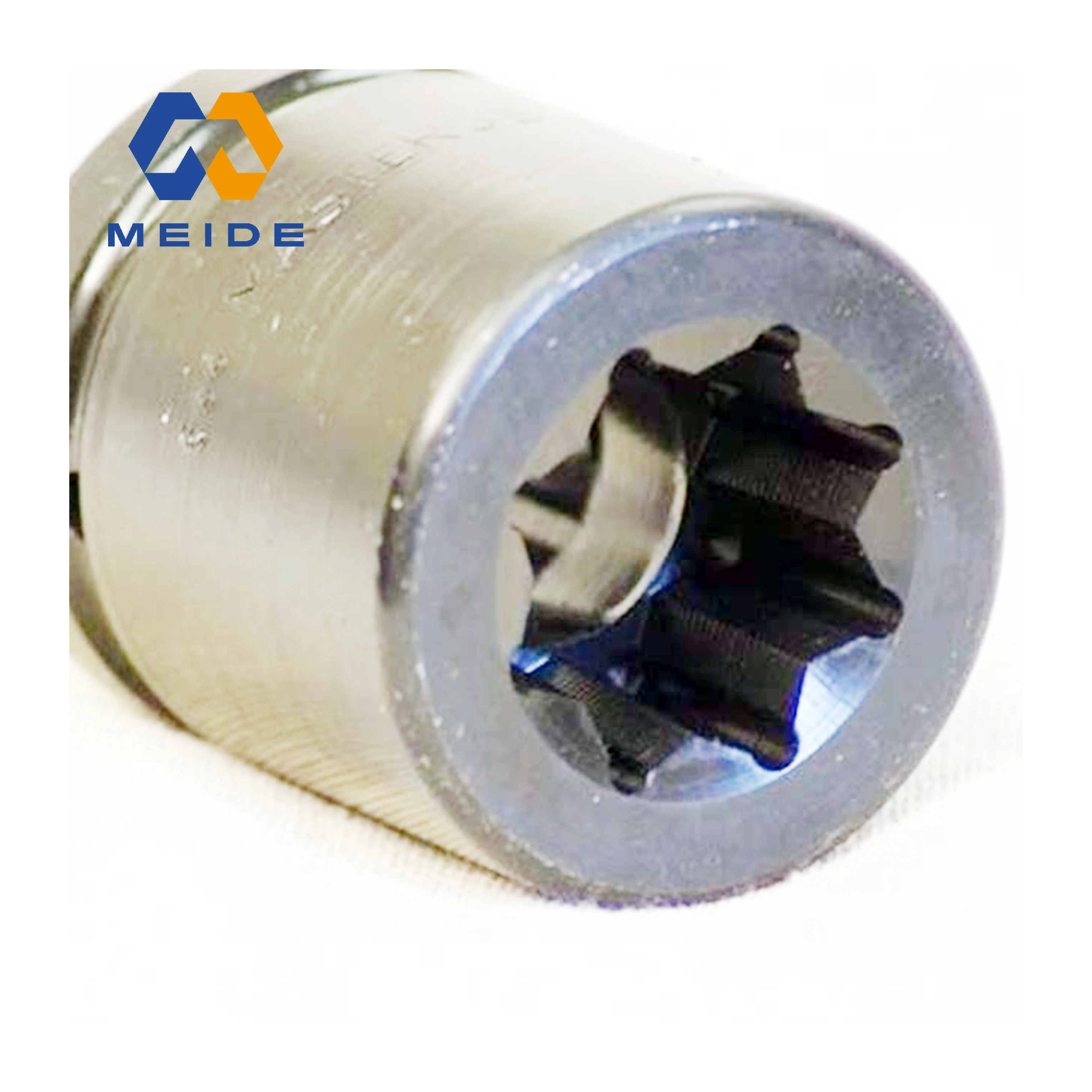 

Wholesale Customization Axle Spline Bushing Internal Splined Hub Spline Sleeve