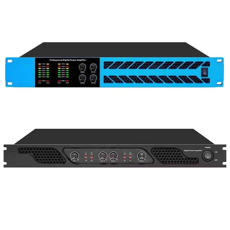 Professional Sound …