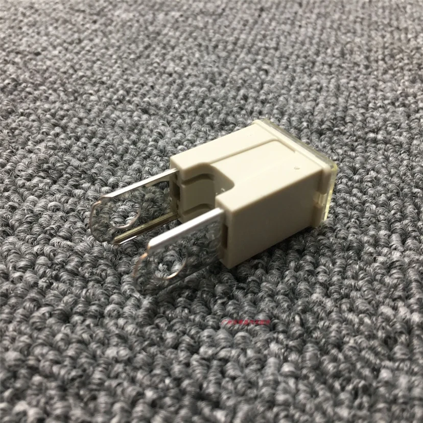 

1pcs For Toyota Corolla Vios RAV4 Crown Reiz Engine Compartment Fuse 120A