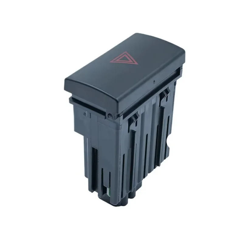 

B07A-Автомобильный аварийный выключатель 24 В для Ford BC45-13A350-BA BC4513A350BA