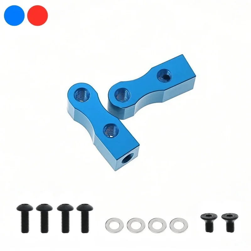 suporte-servo-de-aluminio-para-tamiya-tt01-tt02-tt-01-tt-02-suporte-de-atualizacao-de-carro-1-10-rc-quadro-fixo-compativel-com-tb-03-tb-04