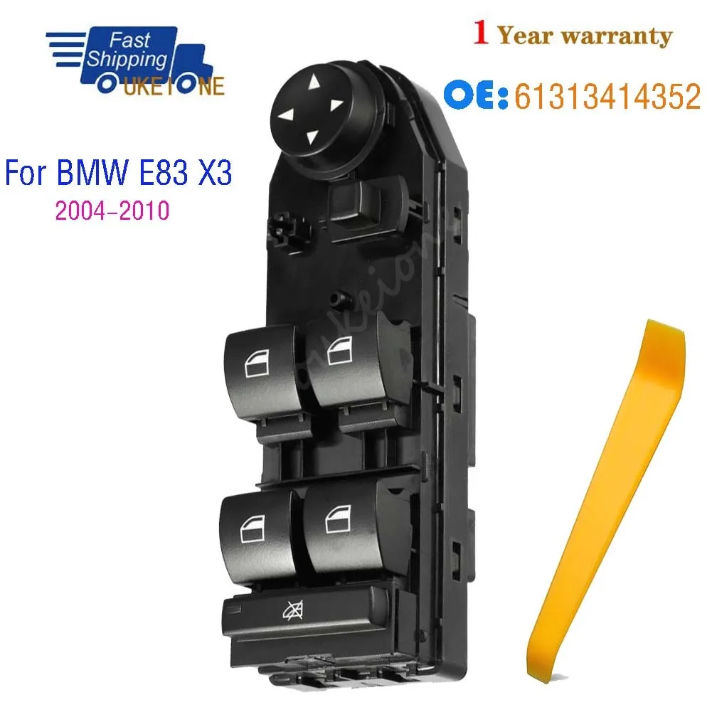 61313414352 For 200…