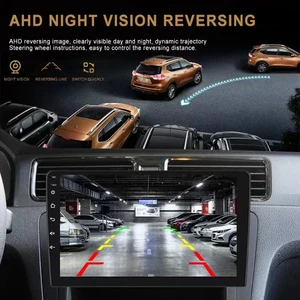 10 Main Sales Central Multimedia 10 Inch 2Din Android - №3