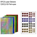77PCS-Model A