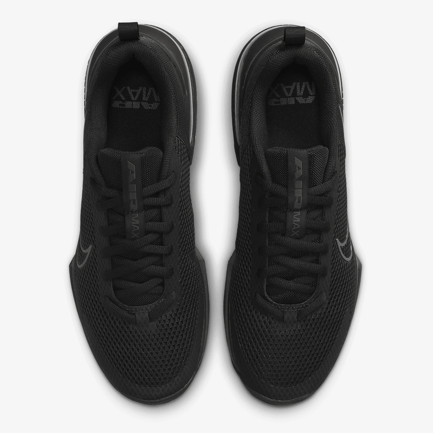 Oryginalne męskie buty trening – Men'S Shoes In Nike recenzja i cena