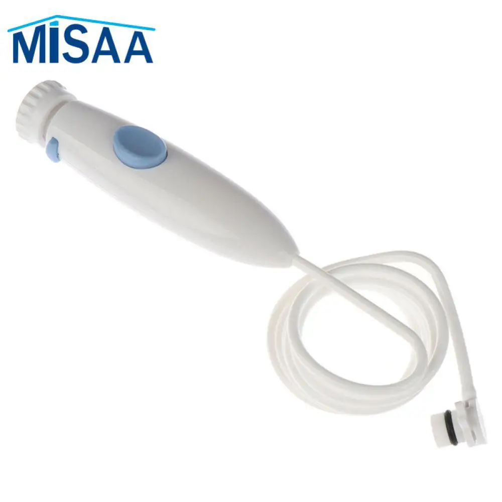 Water Flosser High-quality Durable Hygienic Innovative Flexible Cutting-edge Improved Hygiene Hygiene Hose Replacement