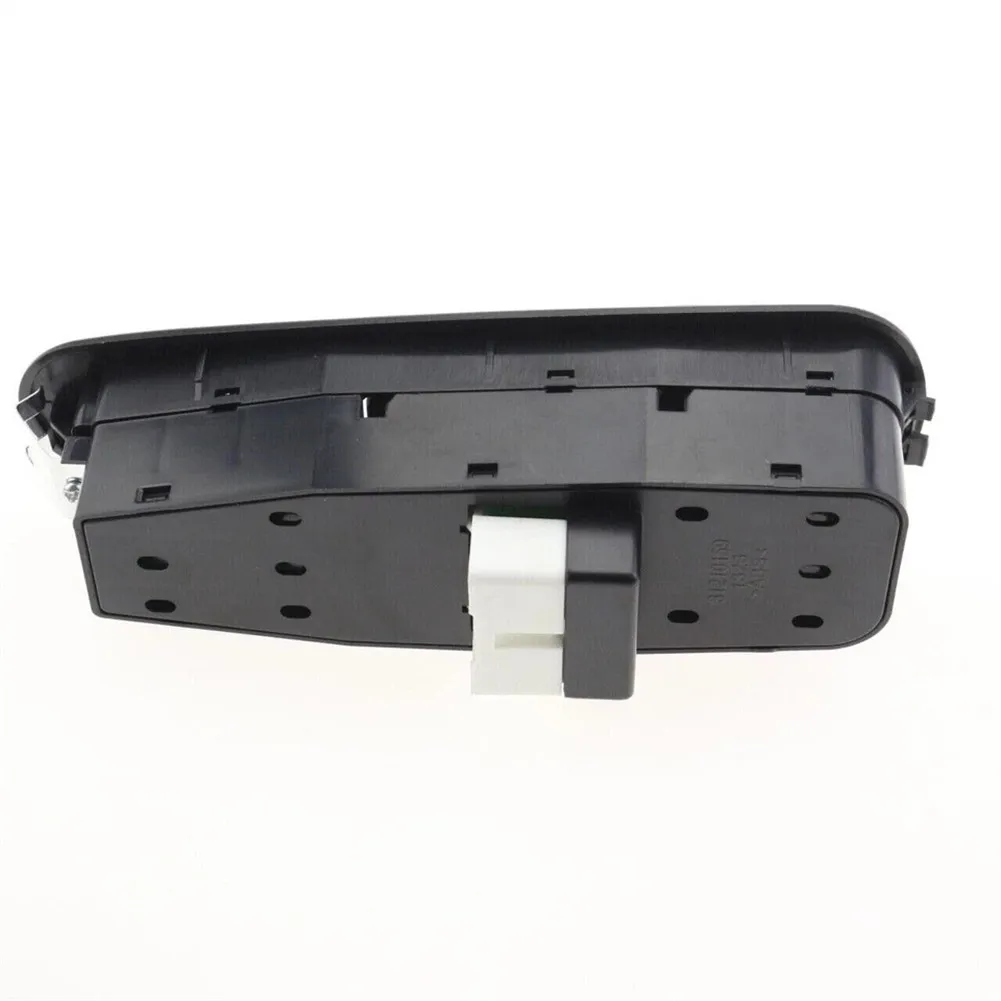 Driver Side Switch Power Window Switch For Car Window Repair Electrical Component OEM 0K2N2-66-350A High Reliability