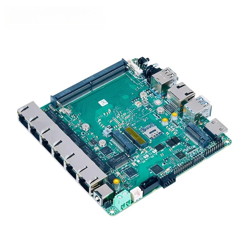 12Th Generation N10…