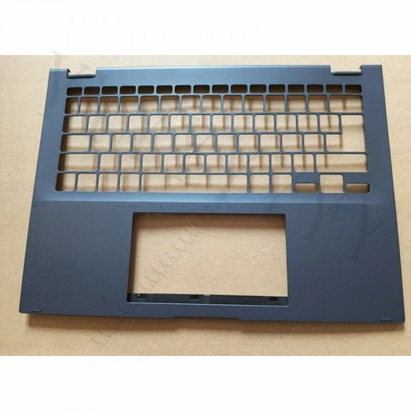 

Y+ New for ASUS Vivobook S 14 TN3402Y TP3402Z C cover keyboard bezel blue
