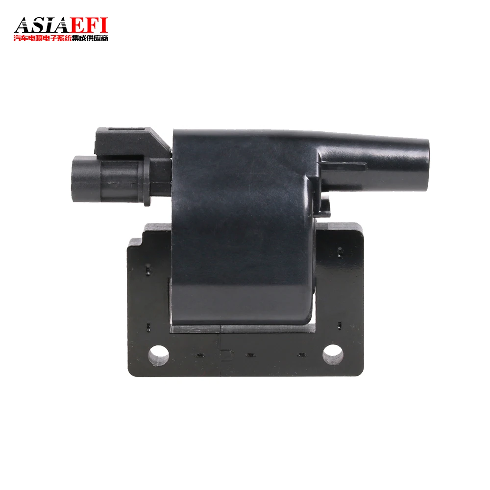 high quality Ignition Coil OEM 22433-55S10 For Nissan Bluebird Maxima Primera Sentra Terrano Skyline Sunny 2243355S10