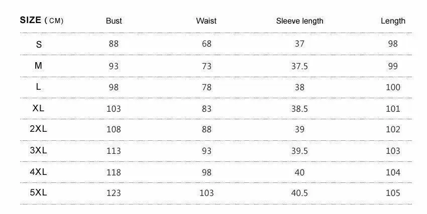 Rotes Damenkleid im Vintage-Stil mit floral bedrucktem Oberteil und 3/4-Ärmeln, Retro-Farbblock-Partykleid mit Knopf-Cuff FS0954