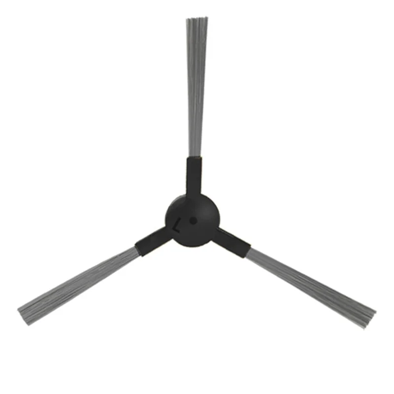 Voor Veegmachines ZCWA ONSON MAMNV BR150 BR151 Zijborstel Filterdoek Accessoires Brusha83x