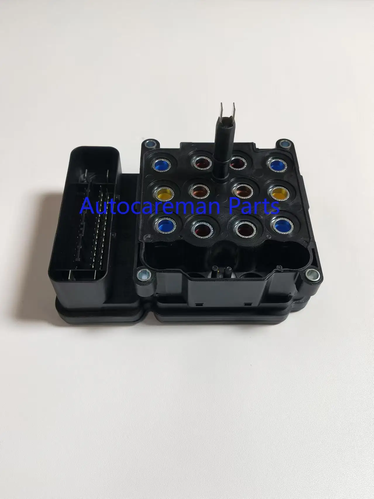 Антиблокировочная тормозная система ABS-модуль управления подходит для Dodge Avenger, Sebring 2008 68046634AA 68028342AA