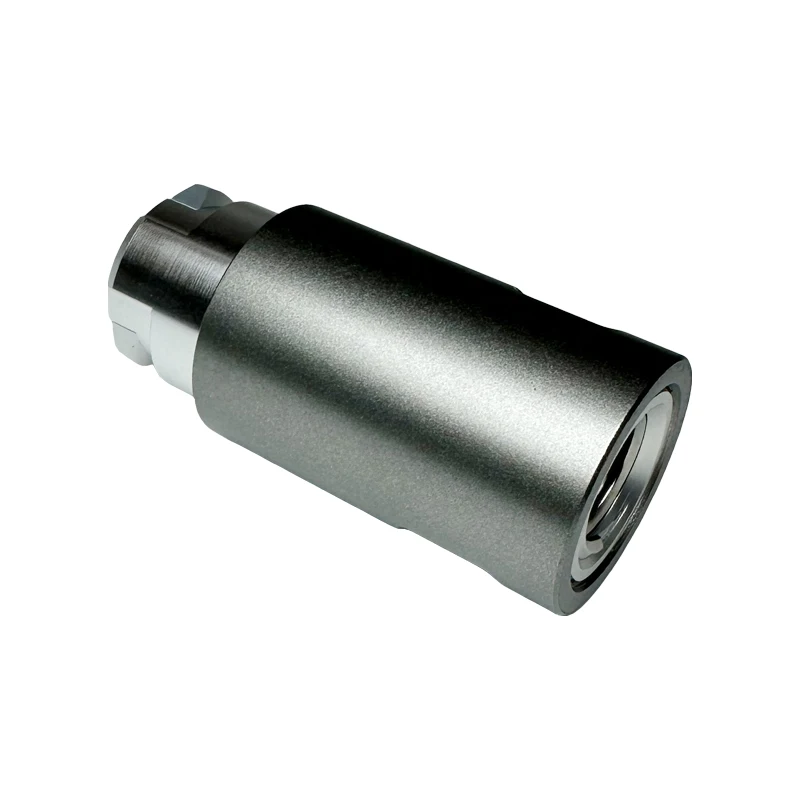 Imagem -03 - Adaptador Triplo do Conector do Gps Gnss Flutuante R10 R10 R12 R12i