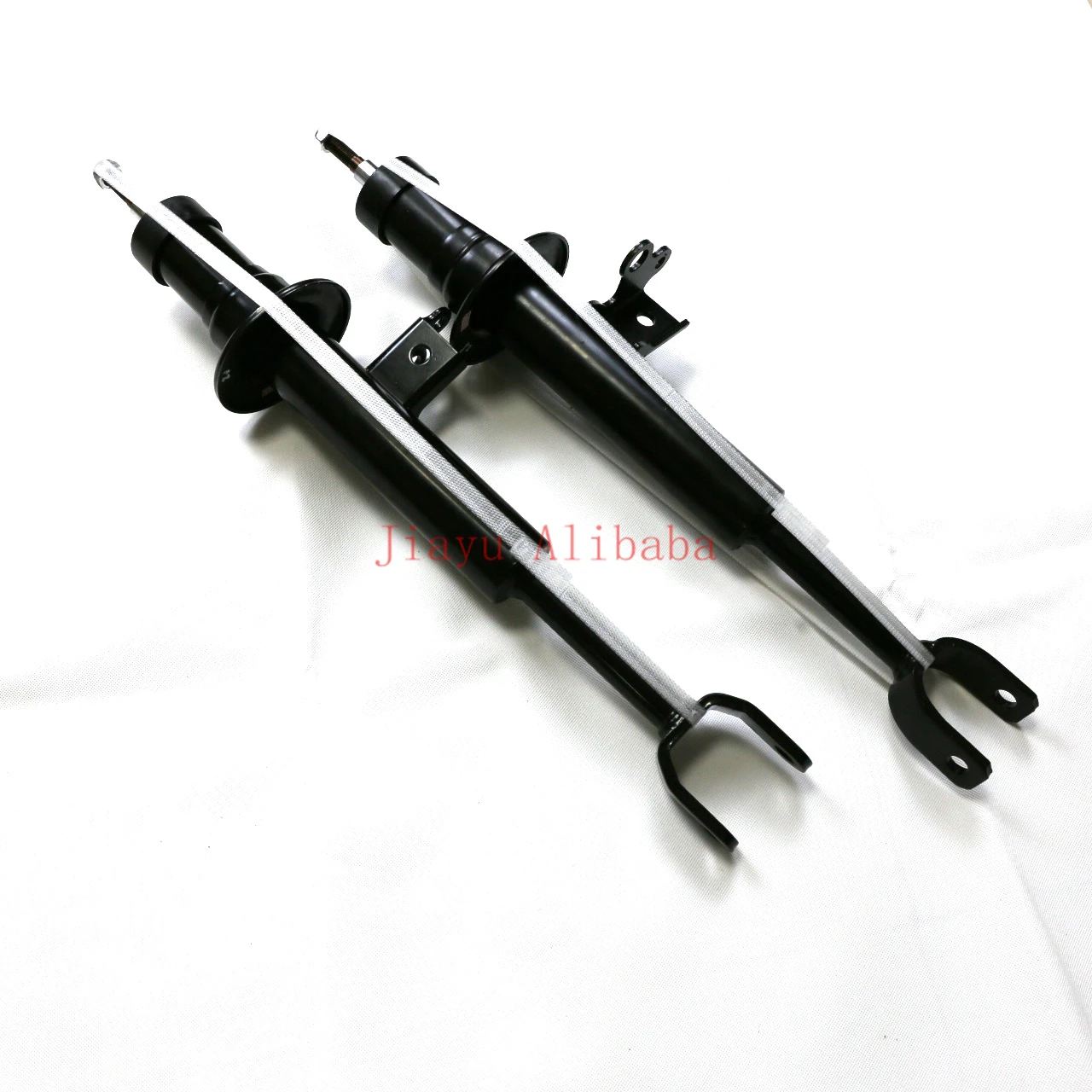 Anti -Left And Left Shock Absorbers for BMW F10 520i 2011-2013 31316789363 3131316789364