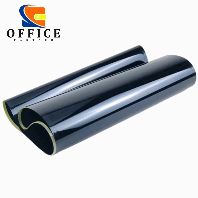 

Оригинальный ремень передачи IBT для KONICA MINOLTA Bizhub C224e C284e C364e C454e C554e 224e 284e 364e 454e 554e A161R71300