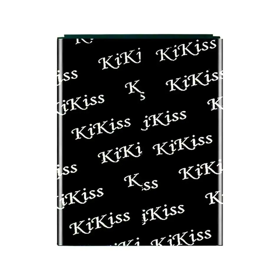 بطارية كيكيس 2800 مللي أمبير في الساعة 8717 CPLD-151 لـ Coolpad 5270 8718