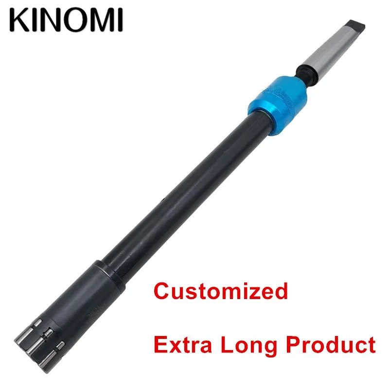 Personalizado Alongamento Cortador de Rolo Espelho Acabamento Rolamento Ferramenta Cego Através do Furo Cnc Lathe Chip Removing 120 mm