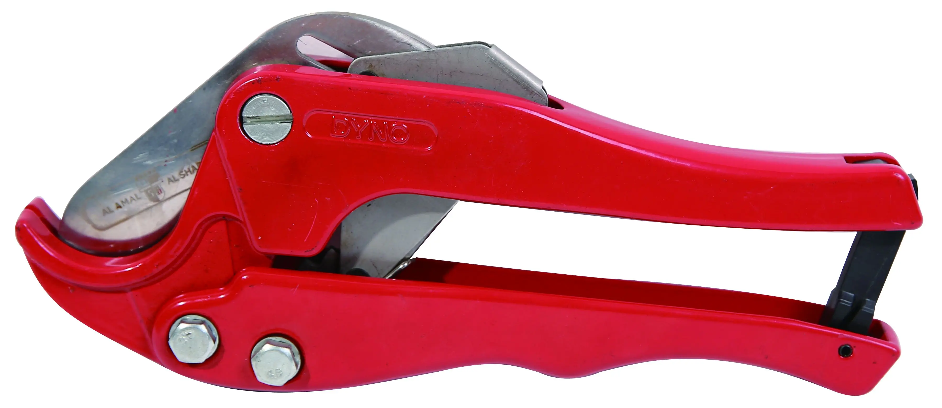 Industrial Scrapers Plastic Hdpe Pipe Scraper Hardware For 90-400mm/Electric Scraper Tool/scraper