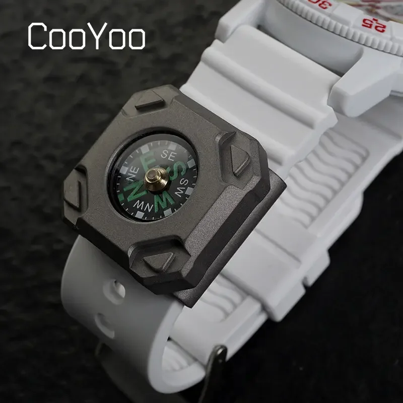 bussola-per-cinturino-in-titanio-rame-cooyoo-cps-5-bussola-per-cinturino-ad-alta-sensibilita-con-tecnologia-speciale-di-incapsulamento