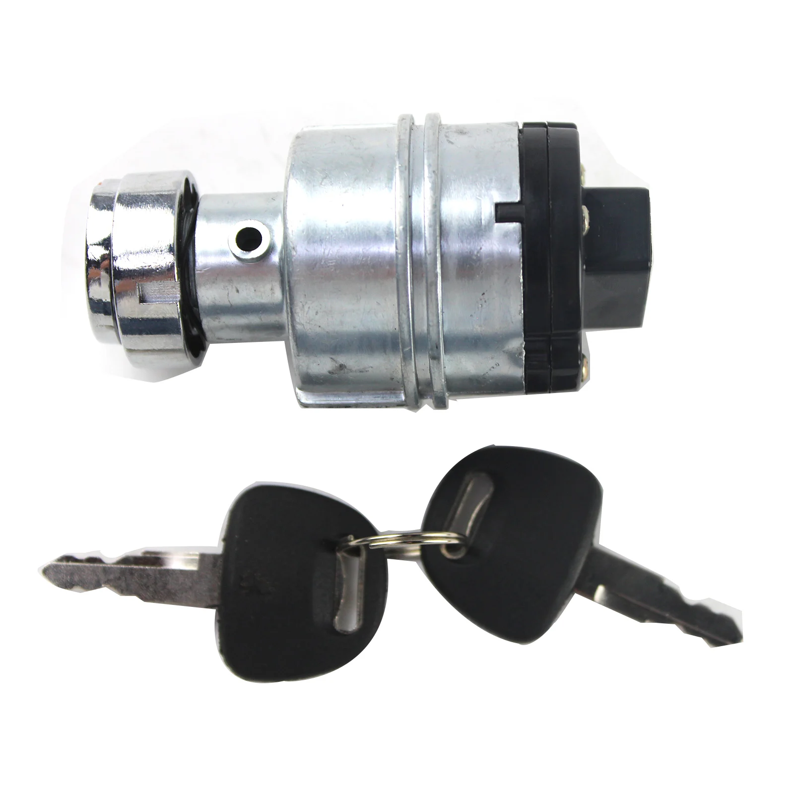 Zaxis ZX330 ZX200-1 ZAX200 Ignition Switch 4477373 for Hitachi Excavator Starter Motor, 3 month warranty