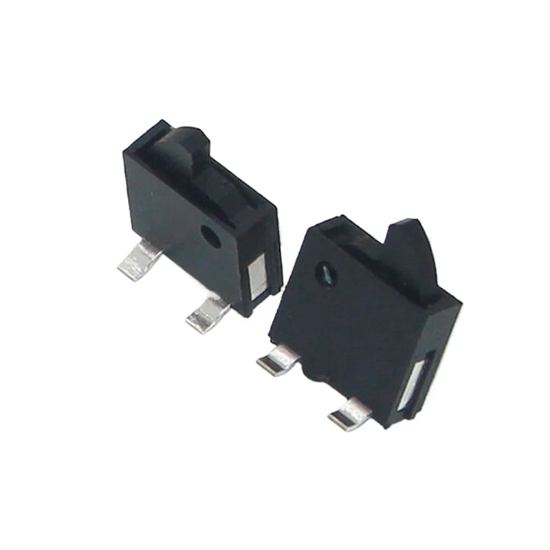 10Pcs KFC-W-14 4 Pi… - image