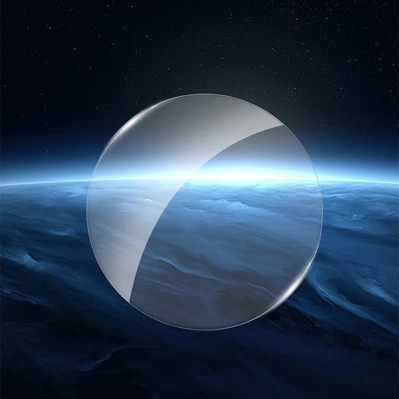 Lens Protector for DJI 4Pro Featuring Tempered Glass Scratch and Fingerprint Resistant to Preserve Camera Lens