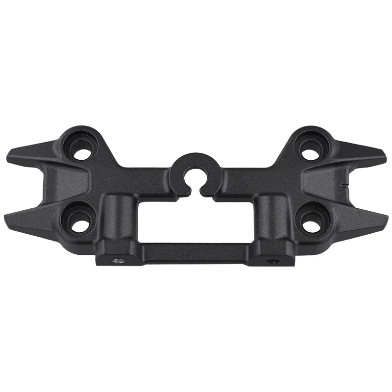 

Ввод на руль мотоцикла, крышка рулевой стойки, пресс для руля для Kawasaki Z900 Z900SE 2020-2024-A97E