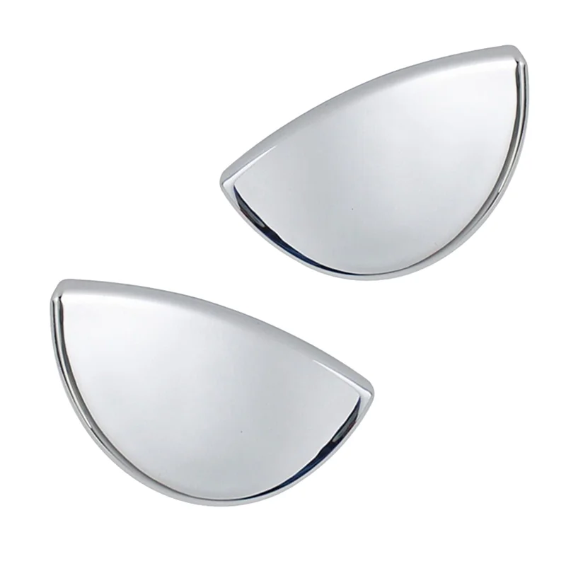 Крышка омывателя передней фары 61672752559   Для Mini Cooper Hatchback 2007-2008 Wagon Convertible Coupe слева