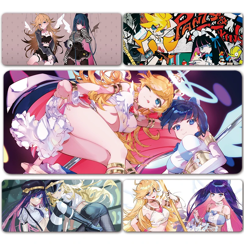 nova-calcinha-e-meia-com-cinto-de-liga-psg-mouse-pad-para-genshin-impacto-anime-tapete-de-mesa-de-jogos-grande-mousepad-xxl-tapete