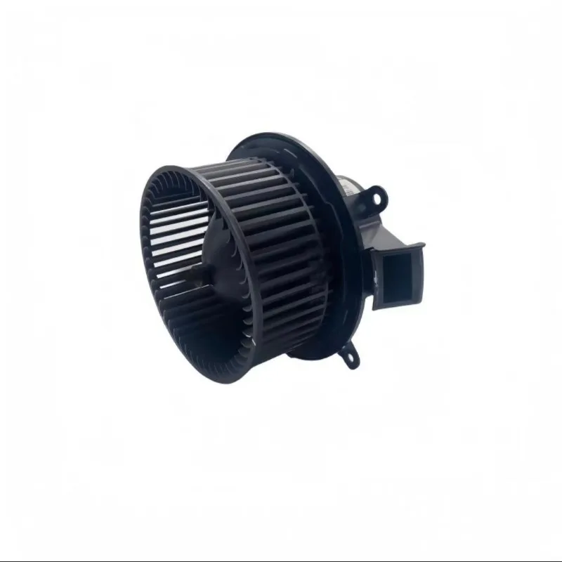 

Blower Motor Air Conditioning Warm Airs Motors Assembly Compressor Evaporator Plastic for Xiaopeng P7 M03