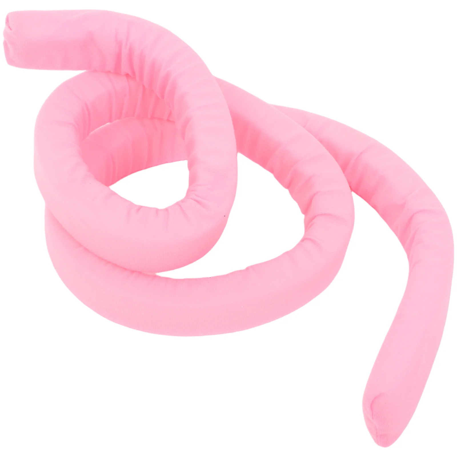 

Bed Gap Filler Long Pillows Headboard Wedge Mattress Topper Straps Adjustable Multifunctional Safe Comfortable Sleeping