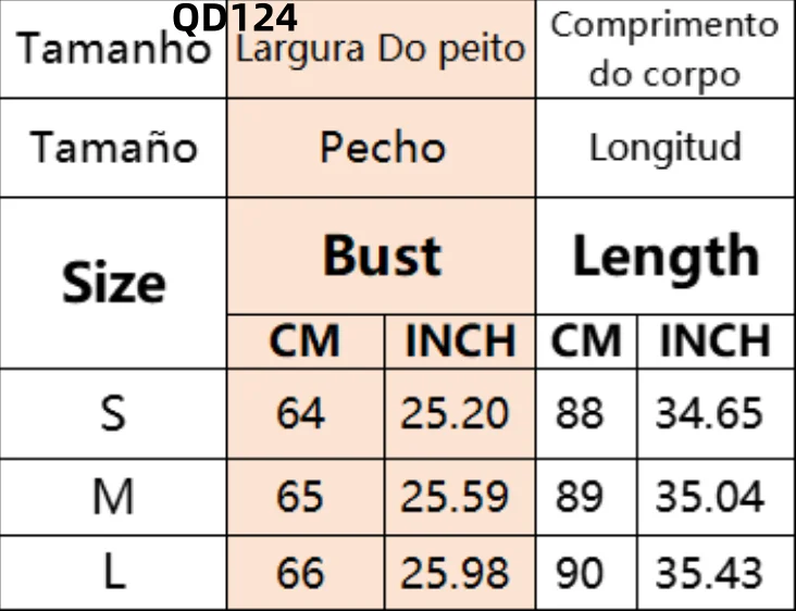 Woman Trend Cosplay Nun Dresses Halter Mesh Patchwork Lace Slimming Dress New Vintage Midi Dress Fashion Sexy Club Black Dress