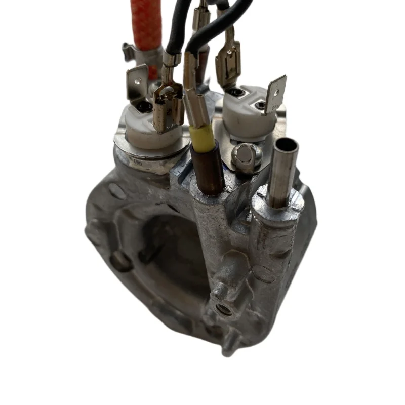 Нагреватель кофемашины для Philips EP1221 EP2121 EP2124 2200 EP2136 EP3146 EP5144 5147, детали кофеварки, нагревательный элемент котла