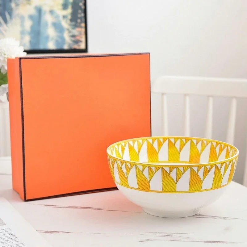 

Tableware Bone China Coffee Cups Tea Cups with Saucers Perfect for Morning Coffee Office Afternoon Tea Daily Use and Dining