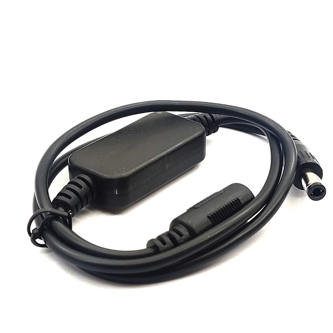 Router automatic restart line automatic power-off reset restart WIFI power-off intelligent reset switch timing connection line