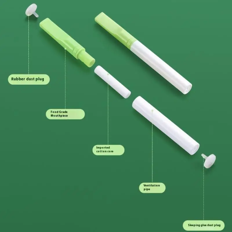 story about cigarette smoking Love, Terror, and Cigarettes