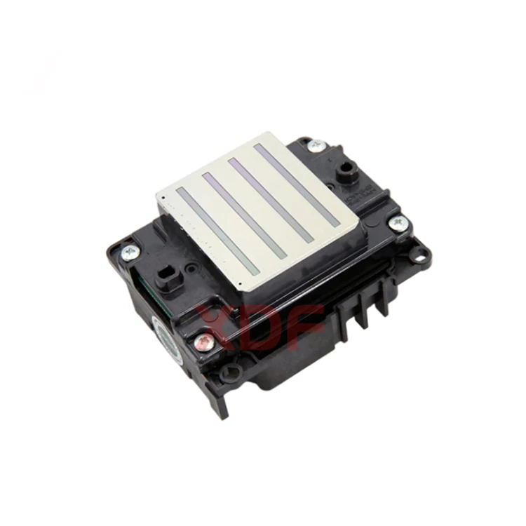 

China Cheap High Quality 100% Original Eps I3200 Unlocked Head Printhead For Dtg Dtf Printer Kit I3200 Kit