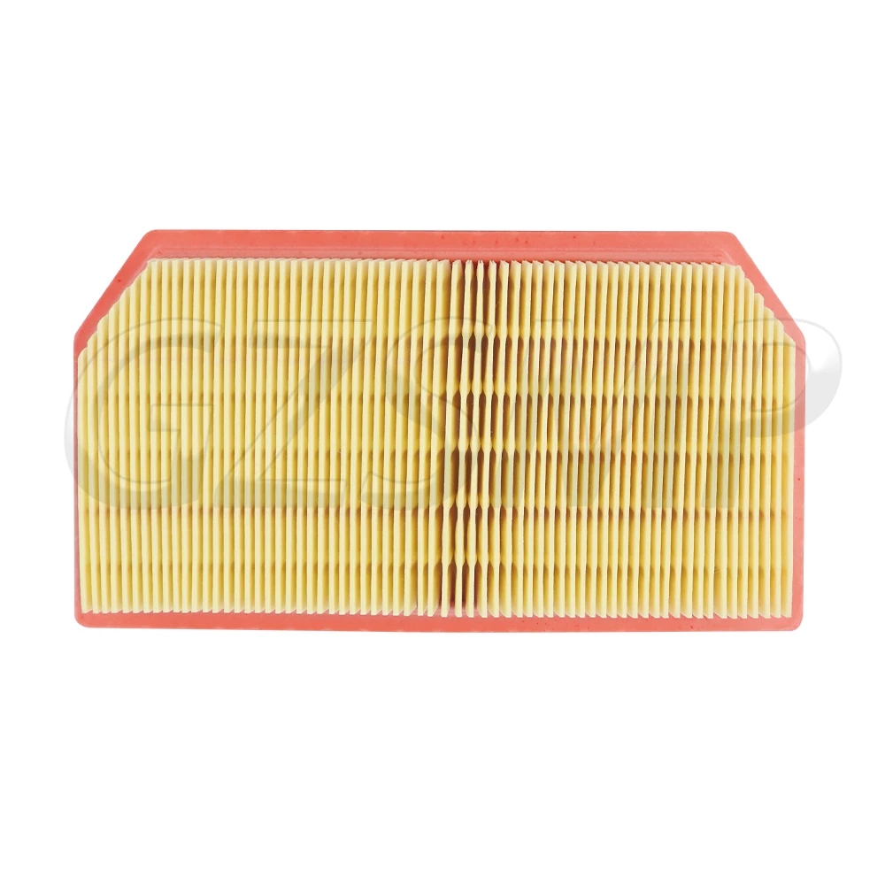 Motorcycle Air Filter Element Air Intake Filter Cleaner fit For Aprilia RS660 ABS 2020-2024 Tuono660 Factory ABS