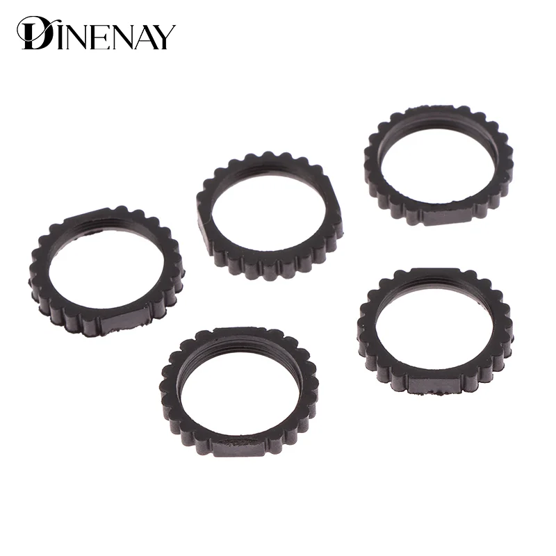 M12 Lens Fixing Ring M12 Lens Focusing Ring Focusing Ring Focusing Ring Tightening Ring