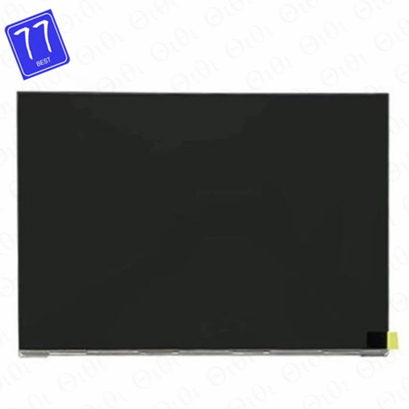 

NE160F8M-N41 NE160F8M-N42 B160QAN01.0 B160QAN01.H For Dell Inspiron 16 7610 5625 40Pin 3K Laptop LCD Screen Display Panel 16.0