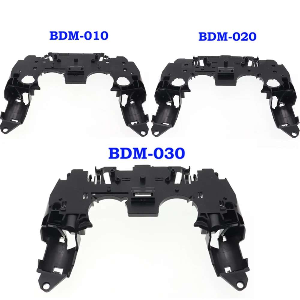 For PS5 Controller Inner Support Bracket Replacement BDM-010 BDM-020 BDM-030  Gamepad Middle Frame Bracket