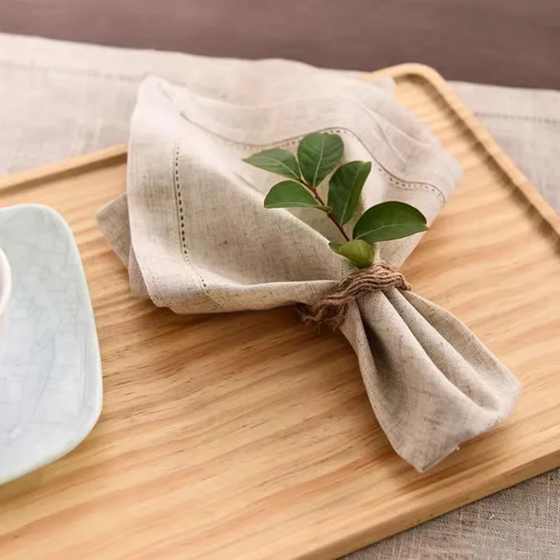 12pcs-linen-banquet-tablecloth-napkin-restaurant-household-napkins-wedding-linen-cloth-napkins