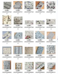 African Ankara Fabric Sewing Linen Fabric Tissu Map Of The Word Design Cotton Tablecloth Pillow Bag Curtain Cushion