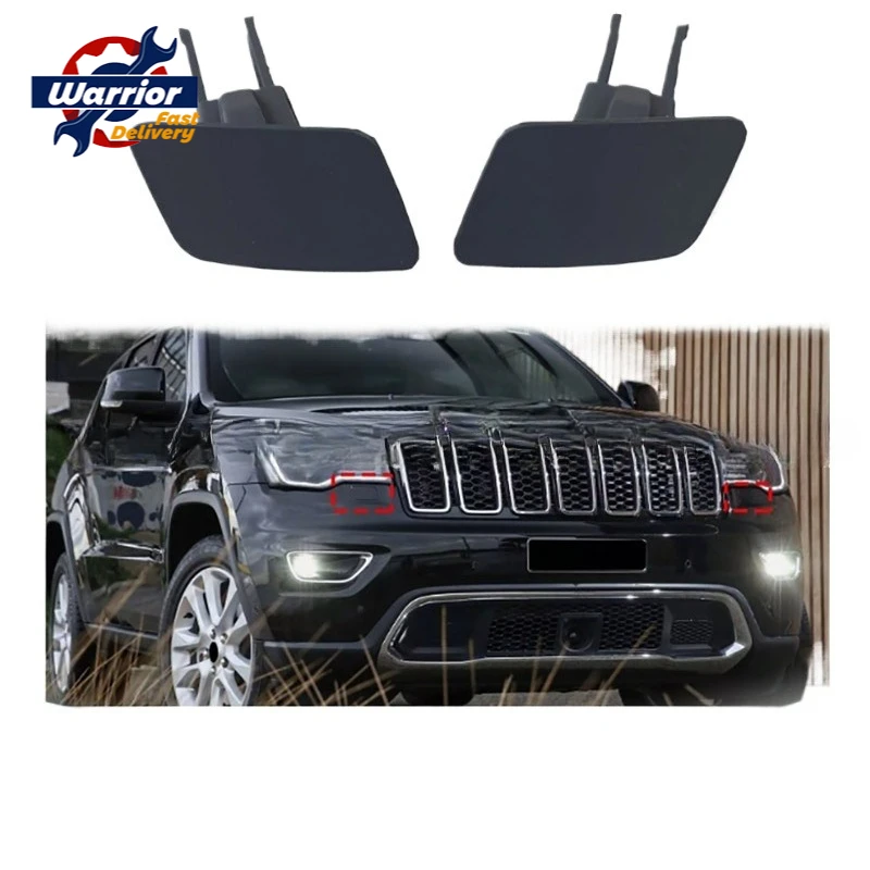 une-paire-de-couvercles-de-pulverisation-de-phares-de-voiture-pour-jeep-grand-cherokee-5xl51tzzaa-5xl50tzzaa-5xl5-1tzz-aa-5xl5-0tzz-aa