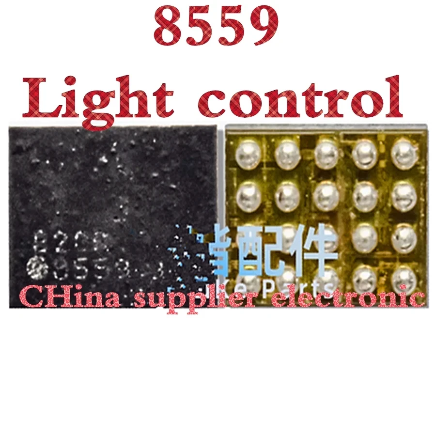 WSA8835 TFA9891 AW87319  T9888 ES9318C 874B WCD9380  Q4GC14 Audio ic  chip 8559 LP8559A3YFQR Lamp control bga
