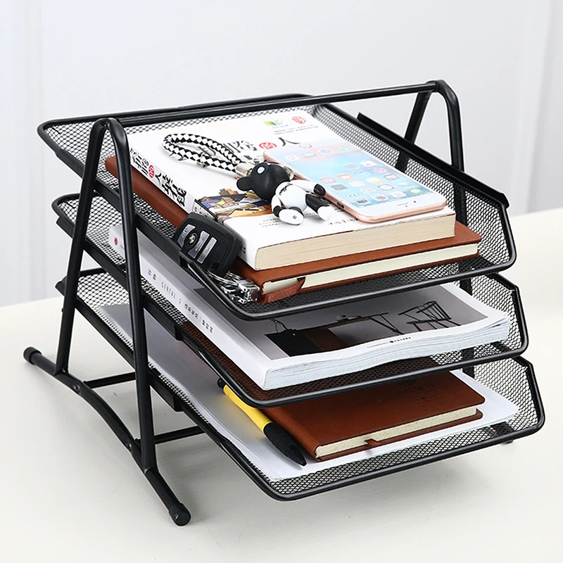 Thumbnail 4 - #38 Top 40 Mail Sorters Worth Buying In 2026