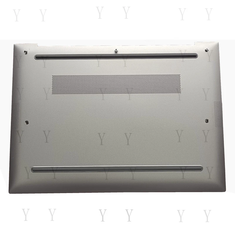 Y+    For HP EliteBook X360 830 G9 Bottom Case Base Enclosure Lower N08528-001