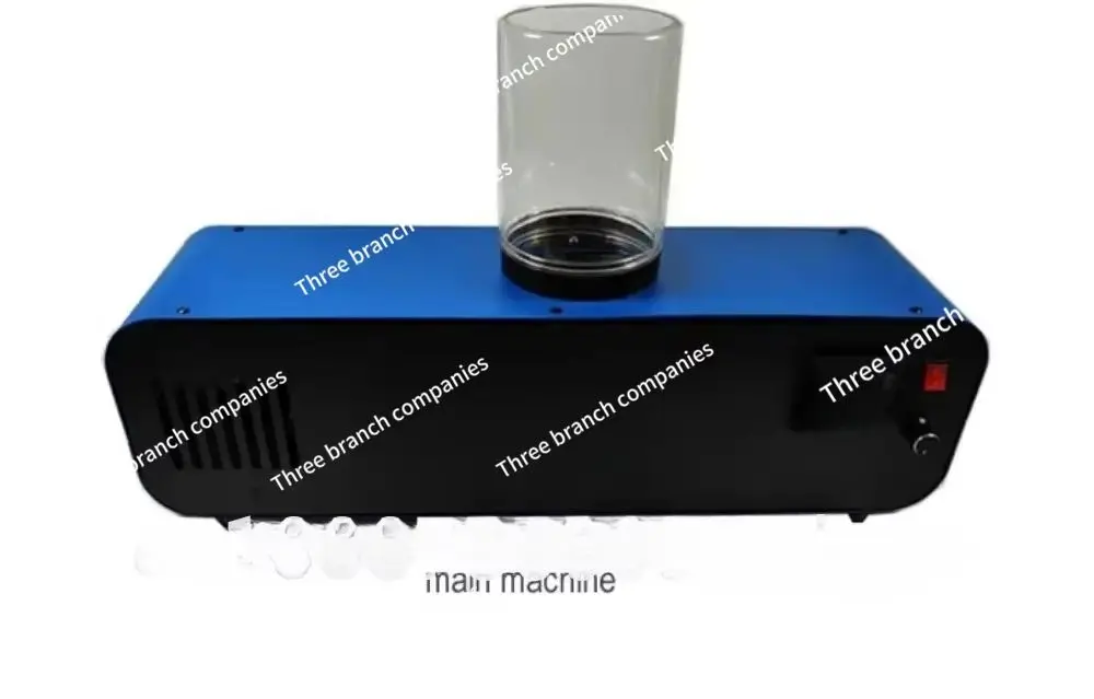 

Экструдер для 3D-нити 1,75 мм/2,85 мм/3 мм — создатель расходных материалов для настольной печати, машина для 3D-нити