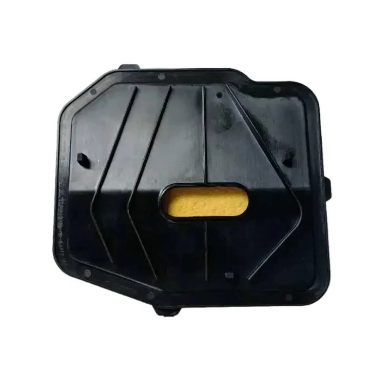 

Transmission Gearbox Oil Filter with OE 35303-B2011 Fits For TOYOTA PASSO M700A 35303-B2012